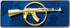 Rank