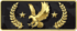 Rank